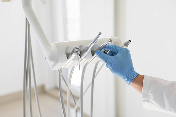 24/7 Emergency Tooth Extraction experts in Vista Center, NJ