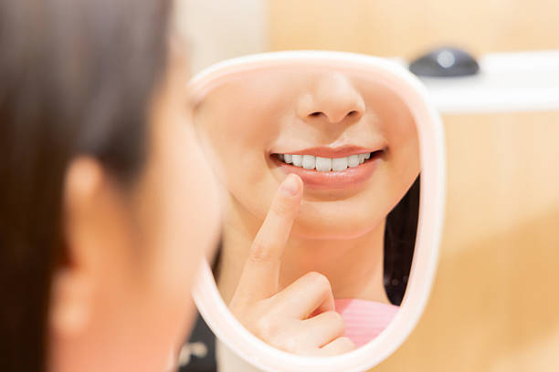 Affordable Tooth Extraction solutions in Vista Center, NJ